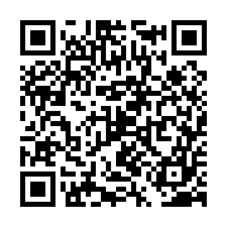 QR code for TUG157