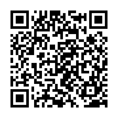 QR code for TUG164
