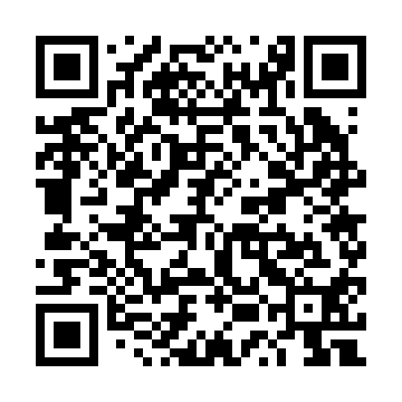 QR code for TUG210