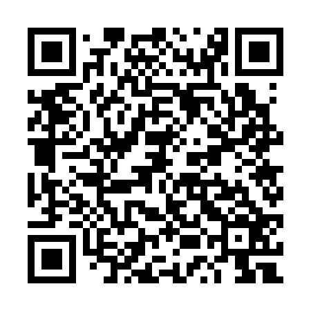 QR code for TUG326