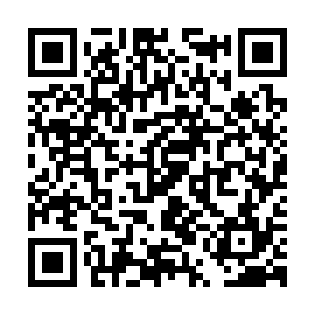 QR code for TUG334