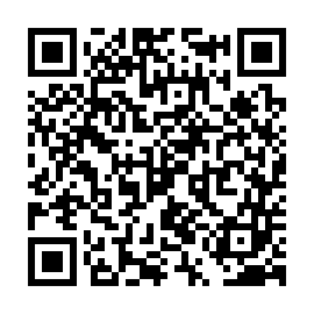 QR code for TUG343