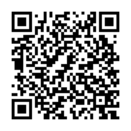 QR code for TUG376