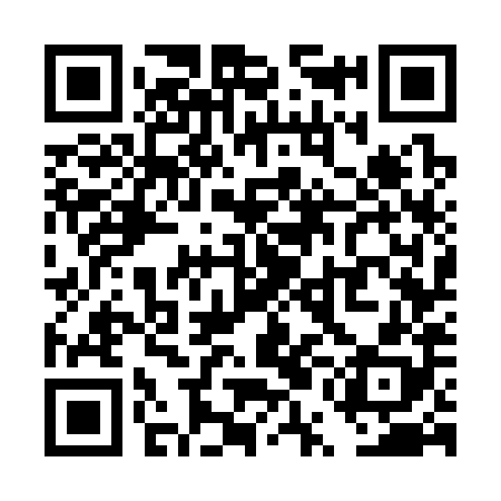 QR code for TUG388