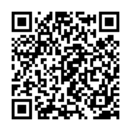 QR code for TUG417