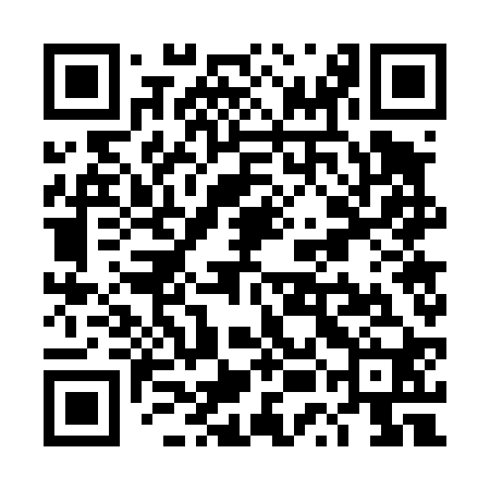 QR code for TUG420
