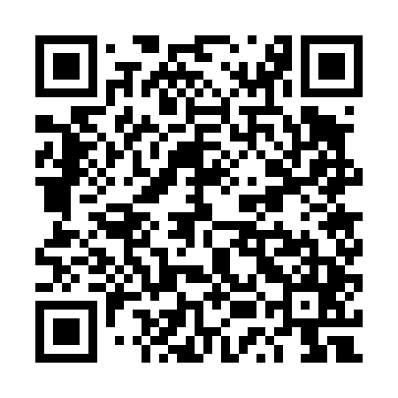 QR code for TUG445