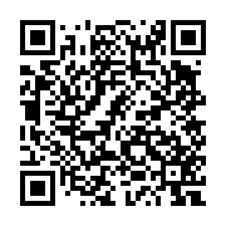 QR code for TUG457