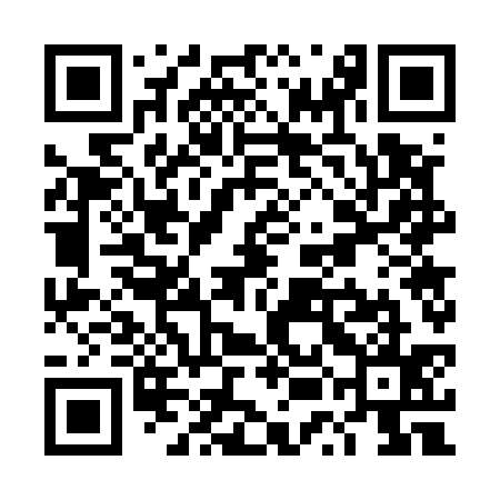 QR code for TUG535