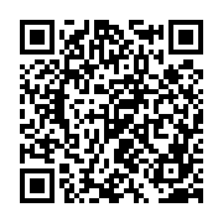 QR code for TUG566