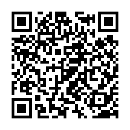 QR code for TUG618