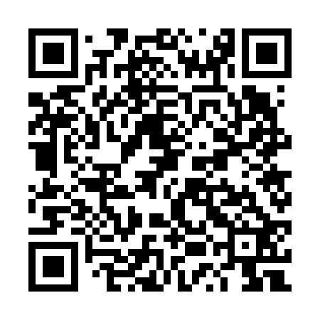 QR code for TUG622
