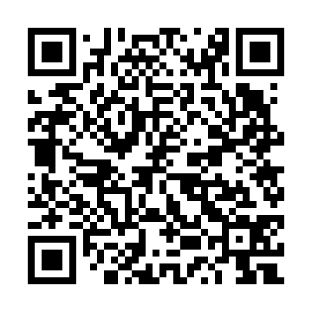 QR code for TUG634