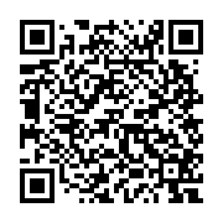 QR code for TUG704