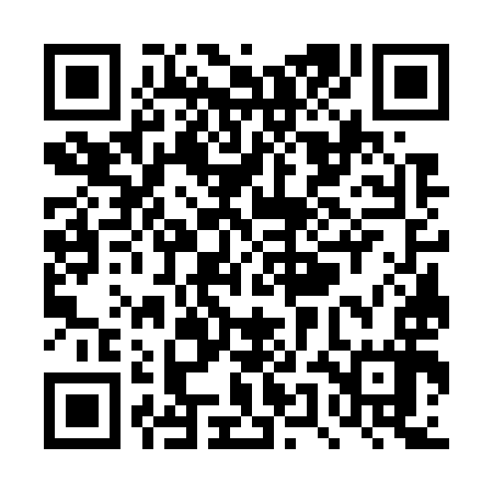 QR code for TUG797