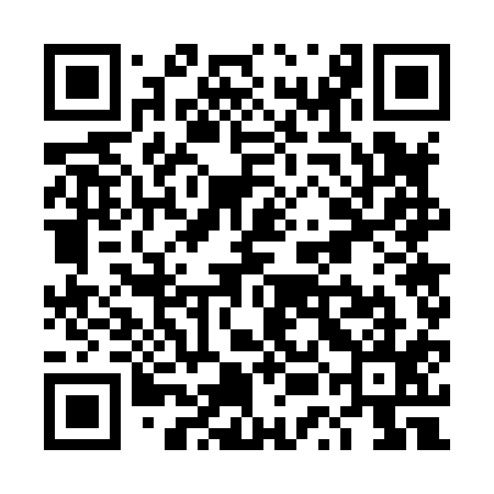 QR code for TUG815