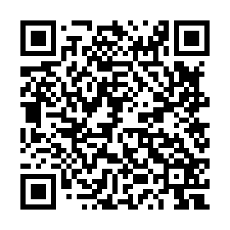 QR code for TUG826
