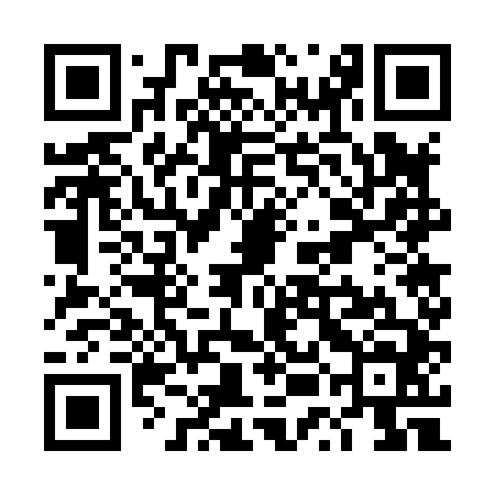 QR code for TUG844