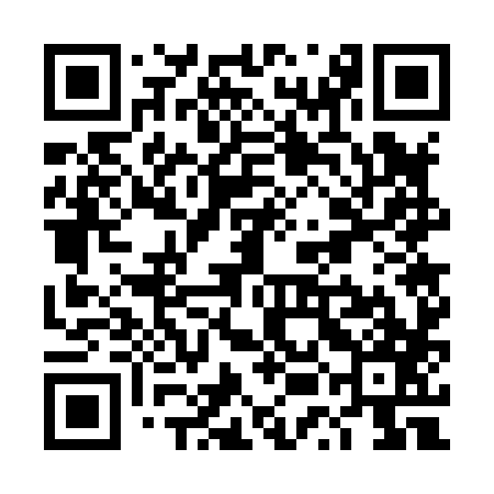 QR code for TUG887