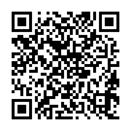 QR code for TUG899