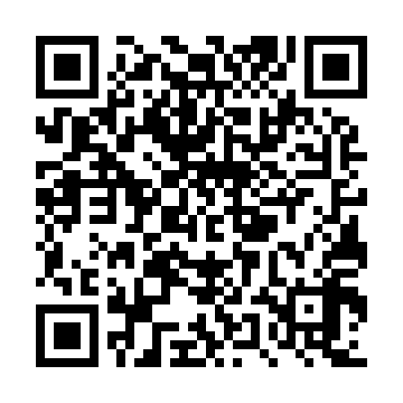 QR code for TUG918