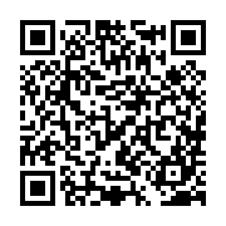 QR code for TUH084