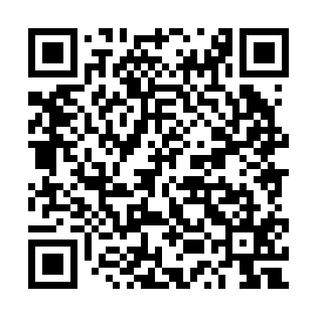 QR code for TUH215