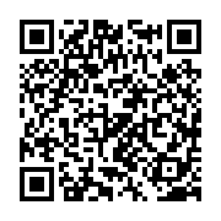 QR code for TUH218