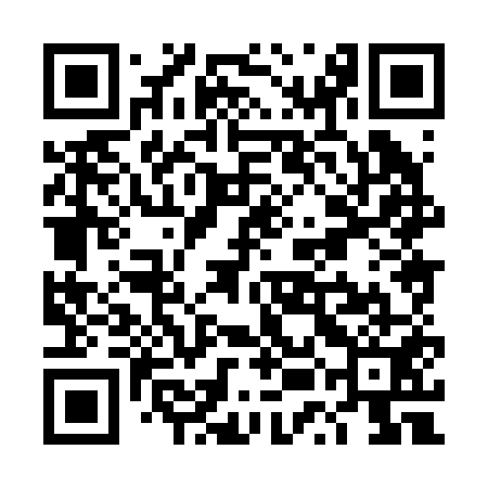 QR code for TUH251