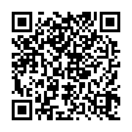 QR code for TUH308