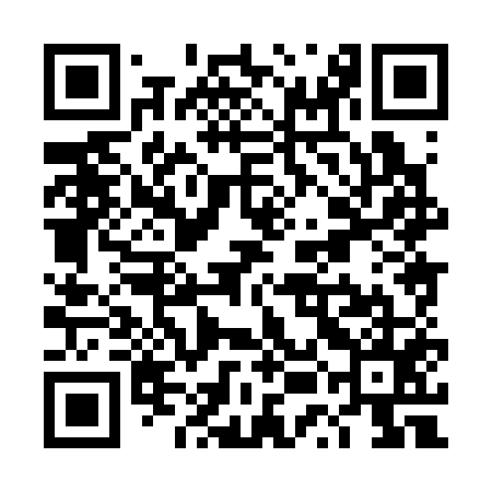 QR code for TUH355