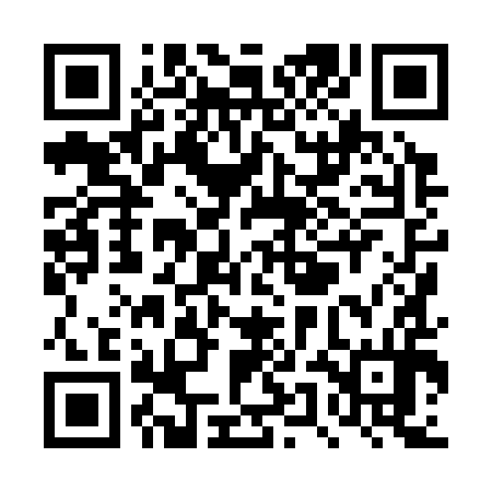 QR code for TUH394