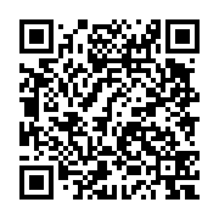 QR code for TUH439