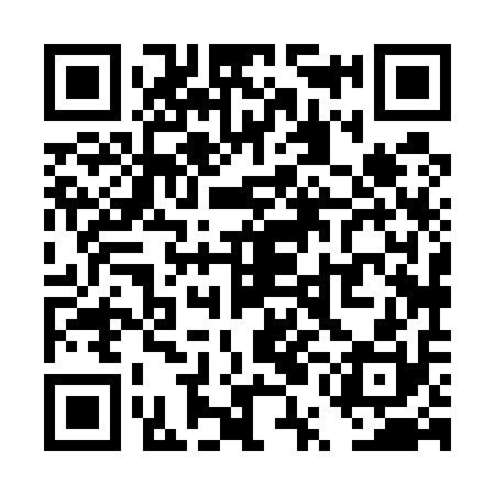 QR code for TUH510