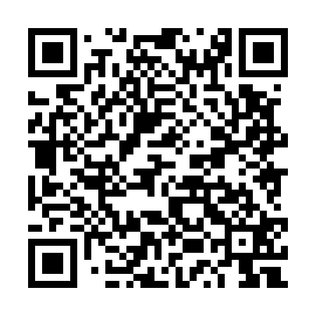 QR code for TUH521