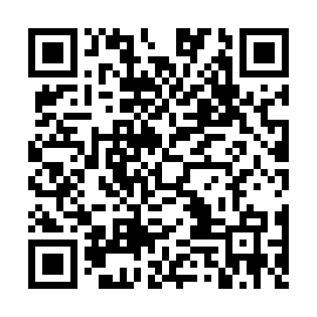 QR code for TUH575