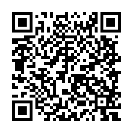 QR code for TUH583