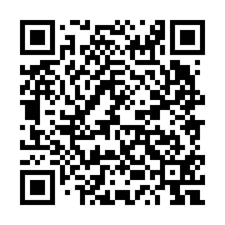 QR code for TUH611