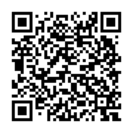 QR code for TUH613