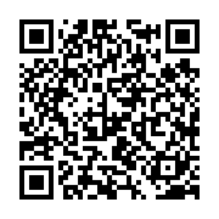 QR code for TUH621