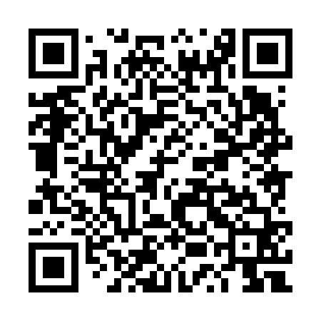 QR code for TUH660