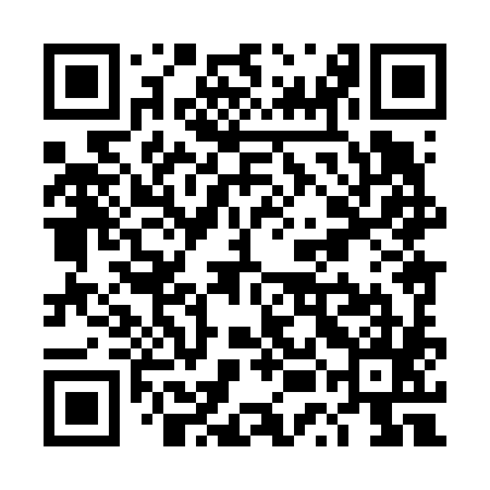 QR code for TUH685