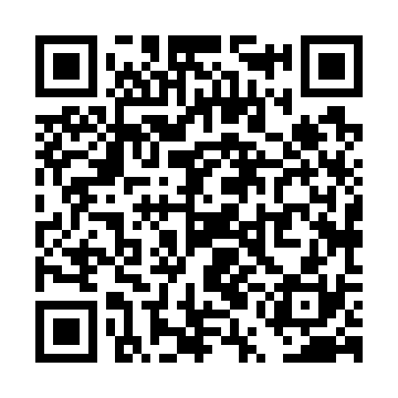 QR code for TUH730