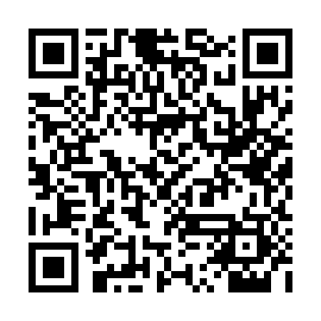 QR code for TUH783