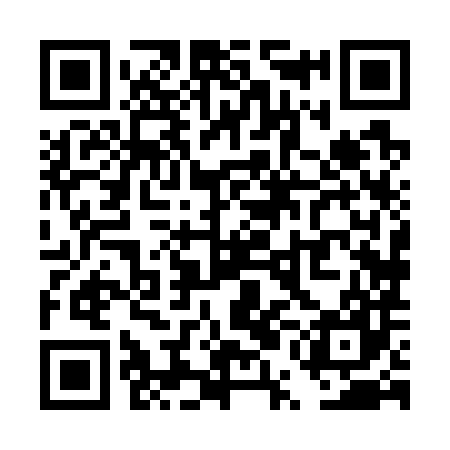 QR code for TUH787