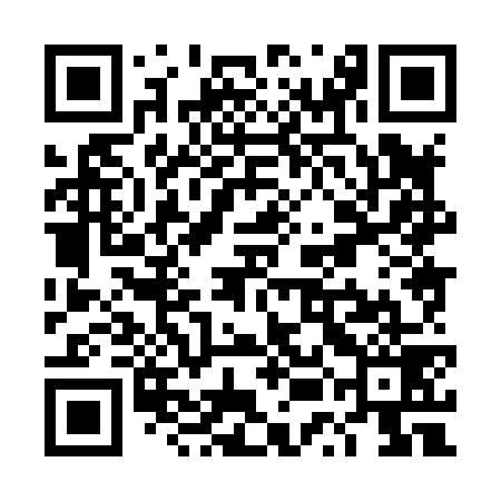 QR code for TUH879