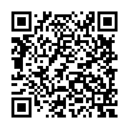 QR code for TUH893