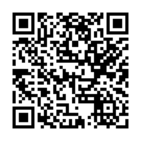 QR code for TUH995