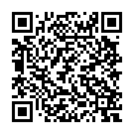 QR code for TUI003