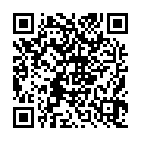 QR code for TUI167